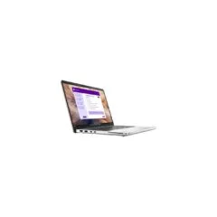 Pro 13 Plus - YXWNP - Notebook