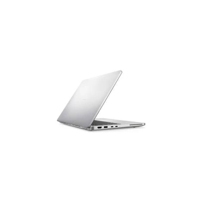 Pro 13 Plus - YXWNP - Notebook — image 4