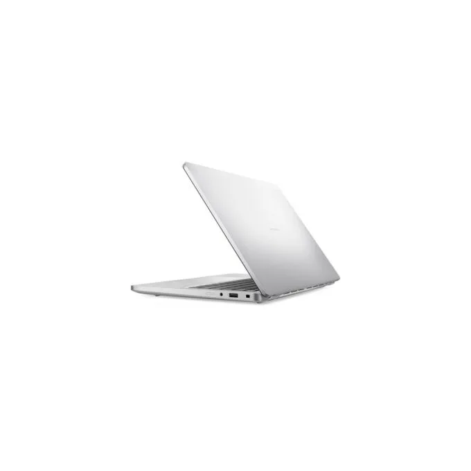 Pro 13 Plus - YXWNP - Notebook — image 5