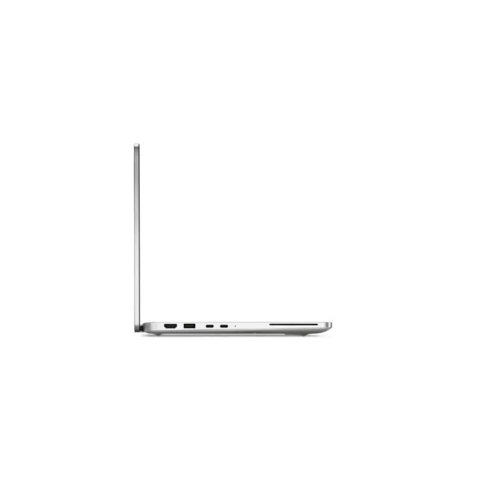 Pro 13 Plus - YXWNP - Notebook — image 6