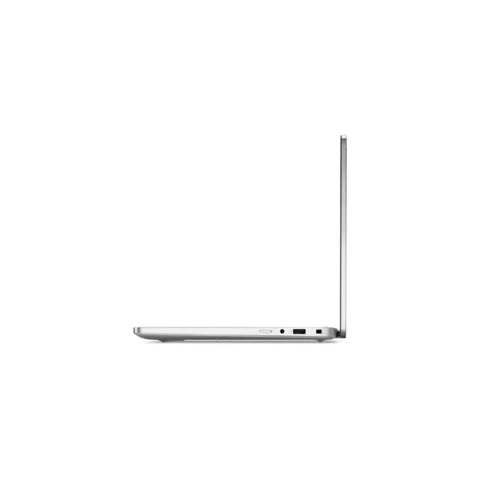 Pro 13 Plus - YXWNP - Notebook — image 7
