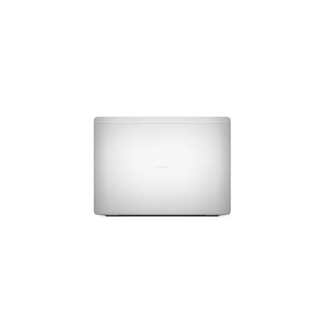 Pro 13 Plus - YXWNP - Notebook — image 8