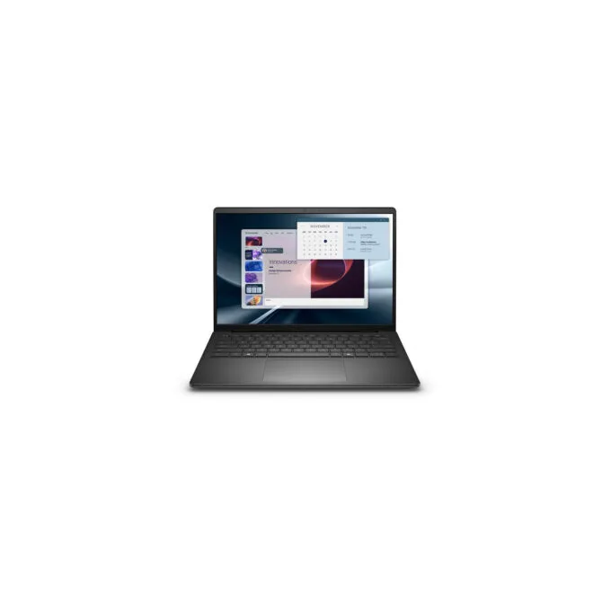 Pro 14 Essential (13Y8J), Notebook — image 2