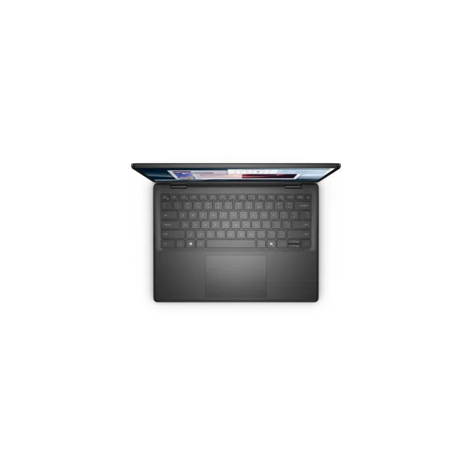 Pro 14 Essential (13Y8J), Notebook — image 11