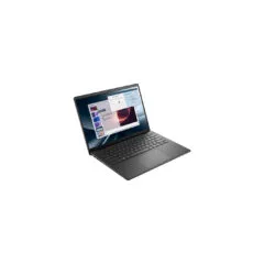 Pro 14 Essential (13Y8J), Notebook