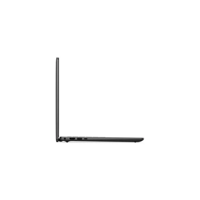 Pro 14 Essential (13Y8J), Notebook — image 4