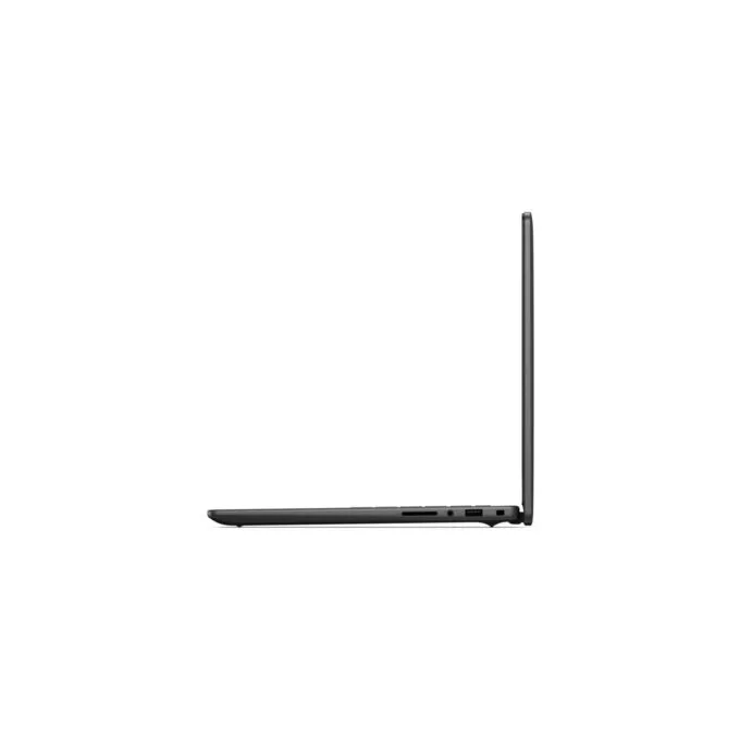 Pro 14 Essential (13Y8J), Notebook — image 5