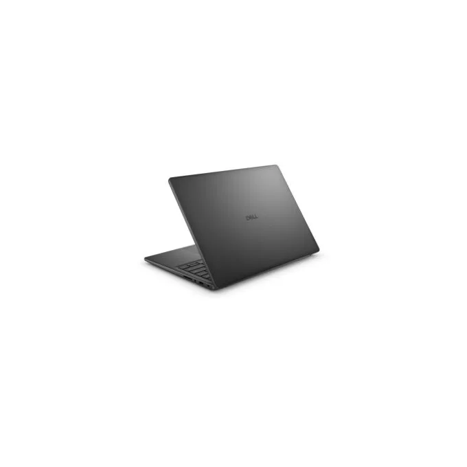 Pro 14 Essential (13Y8J), Notebook — image 6