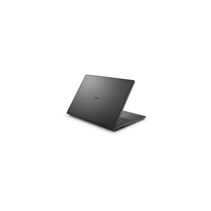 Pro 14 Essential (13Y8J), Notebook — image 8