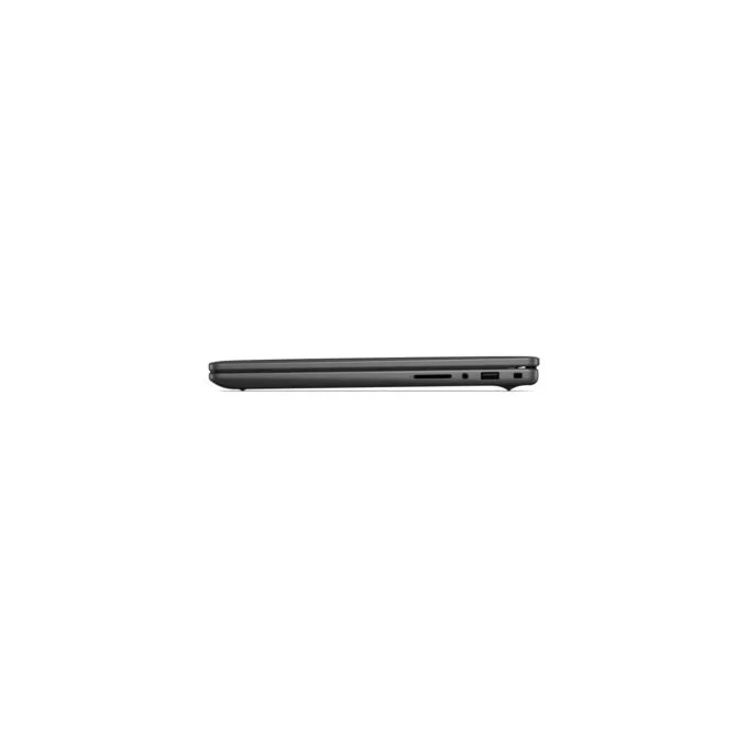 Pro 14 Essential (13Y8J), Notebook — image 9