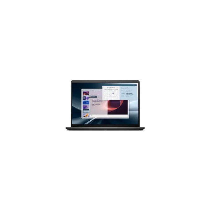 Pro 14 Essential (13Y8J), Notebook — image 10