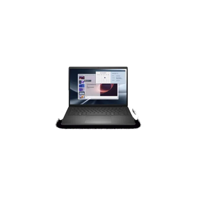 Pro 14 Essential (XGHVP), Notebook — image 2