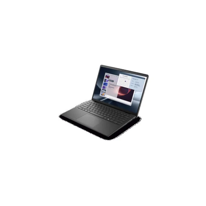 Pro 14 Essential (XGHVP), Notebook — image 3