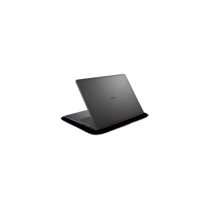 Pro 14 Essential (XGHVP), Notebook — image 4