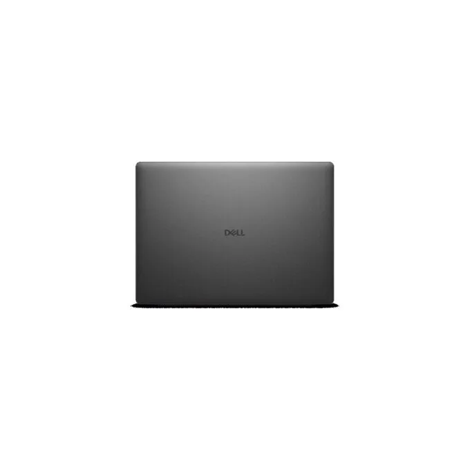 Pro 14 Essential (XGHVP), Notebook — image 5