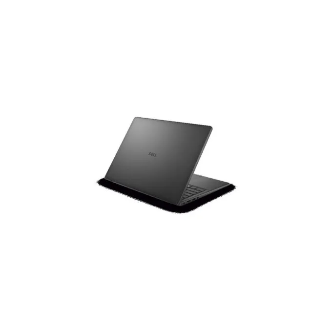 Pro 14 Essential (XGHVP), Notebook — image 6