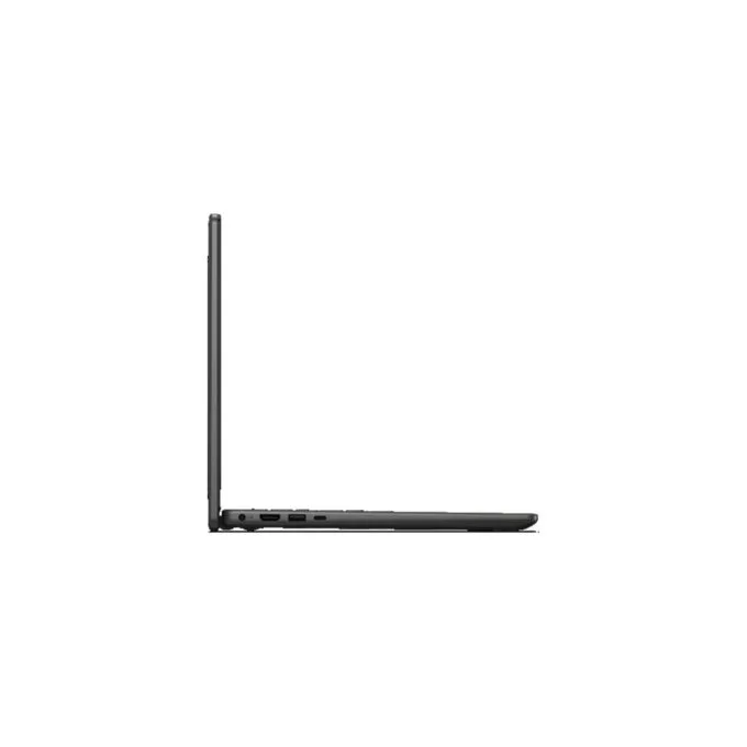 Pro 14 Essential (XGHVP), Notebook — image 7