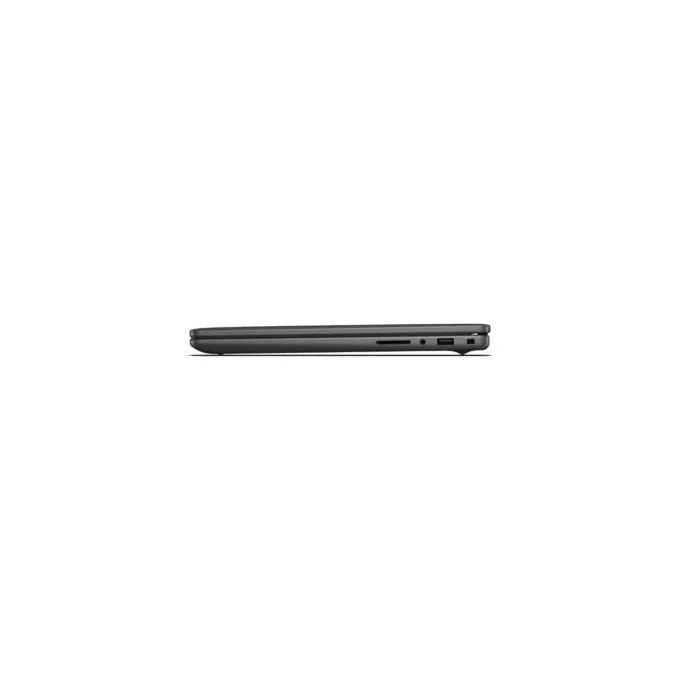 Pro 14 Essential (XGHVP), Notebook — image 8