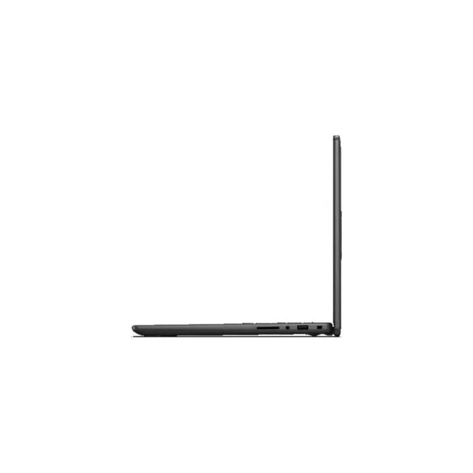 Pro 14 Essential (XGHVP), Notebook — image 9