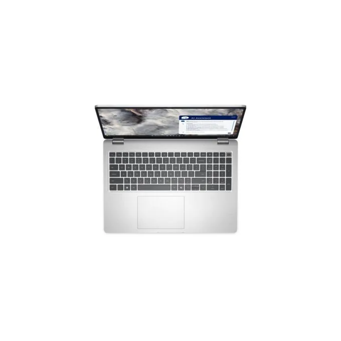 Pro 16 Plus Notebook - 182PF - Notebook — image 11