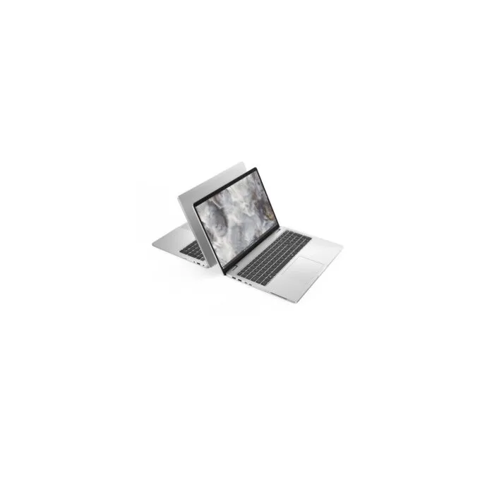 Pro 16 Plus Notebook - 182PF - Notebook — image 12