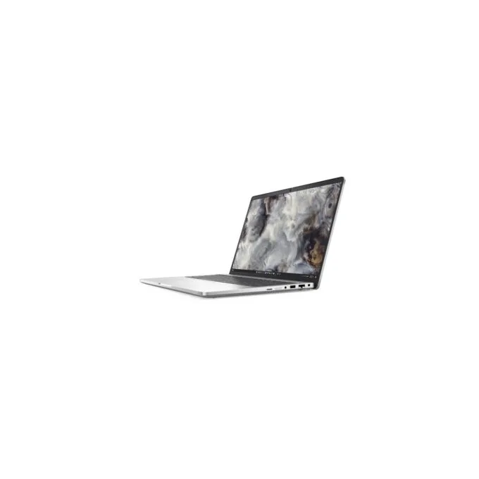 Pro 16 Plus Notebook - 182PF - Notebook — image 3