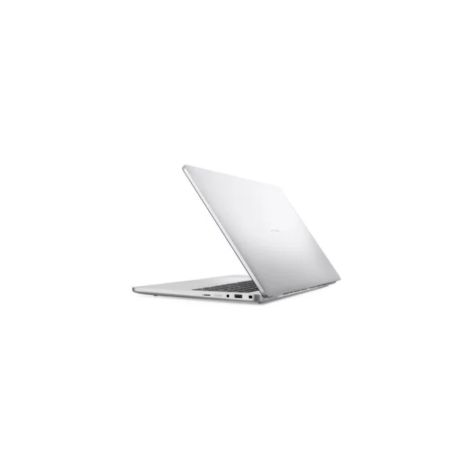 Pro 16 Plus Notebook - 182PF - Notebook — image 4