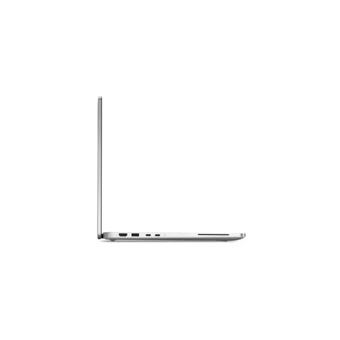 Pro 16 Plus Notebook - 182PF - Notebook — image 5