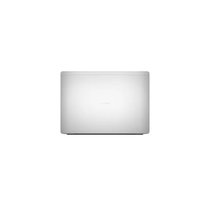 Pro 16 Plus Notebook - 182PF - Notebook — image 7