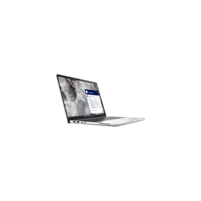 Pro 16 Plus Notebook - 182PF - Notebook — image 1
