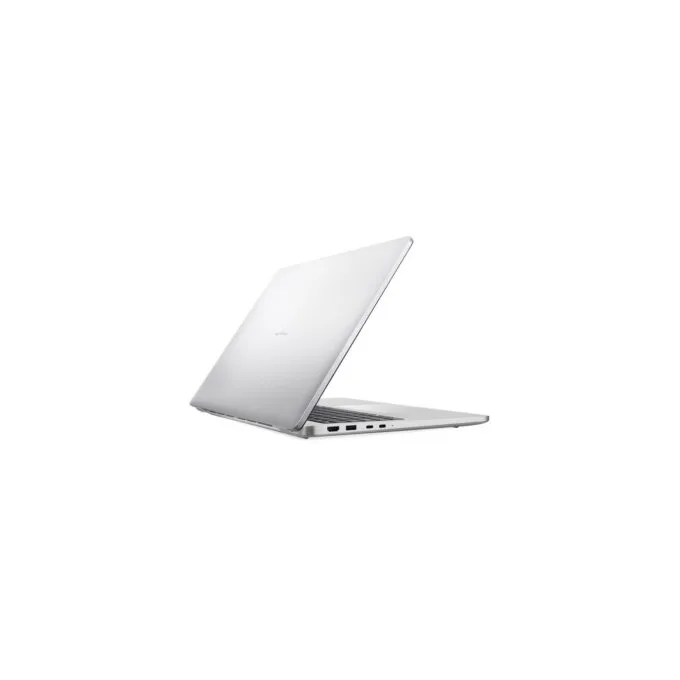 Pro 16 Plus Notebook - 182PF - Notebook — image 8