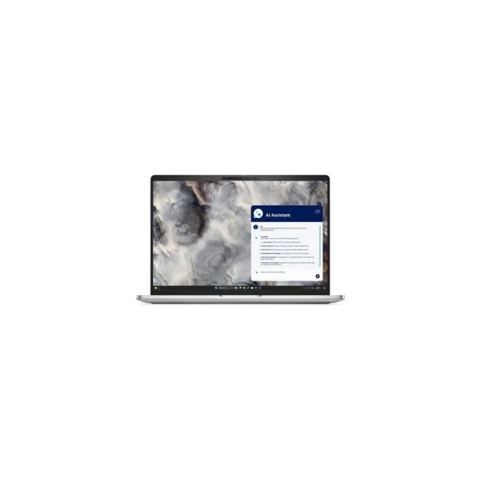 Pro 16 Plus Notebook - 182PF - Notebook — image 10