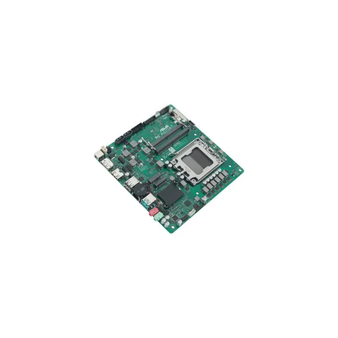 PRO A620AT-CSM, Mainboard — image 5