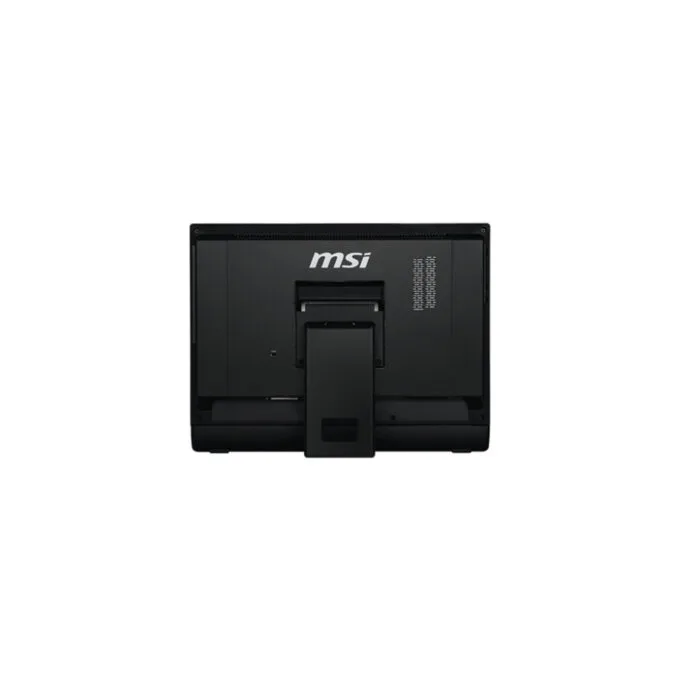 PRO AP162T ADL-019DE, PC-System — image 2