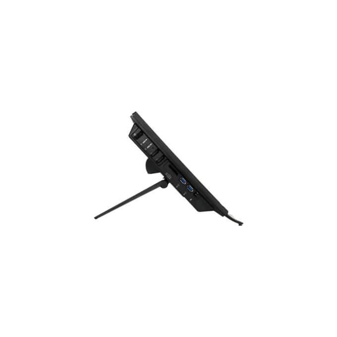 PRO AP162T ADL-019DE, PC-System — image 3