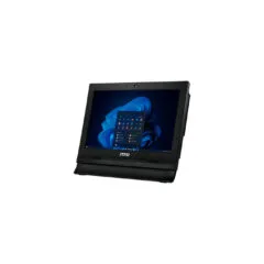 PRO AP162T ADL-019DE, PC-System
