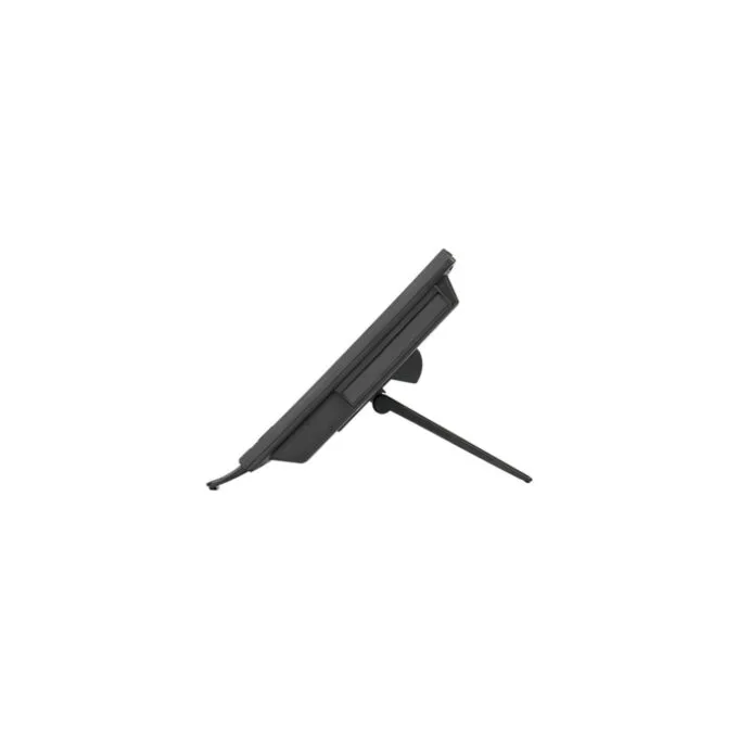 PRO AP162T ADL-019DE, PC-System — image 4