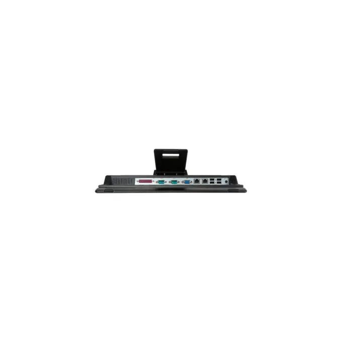 PRO AP162T ADL-019DE, PC-System — image 5