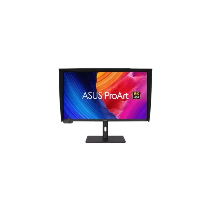 Pro Art Display 8K - PA32KCX - LED-Monitor — image 2