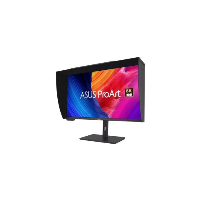 Pro Art Display 8K - PA32KCX - LED-Monitor — image 3