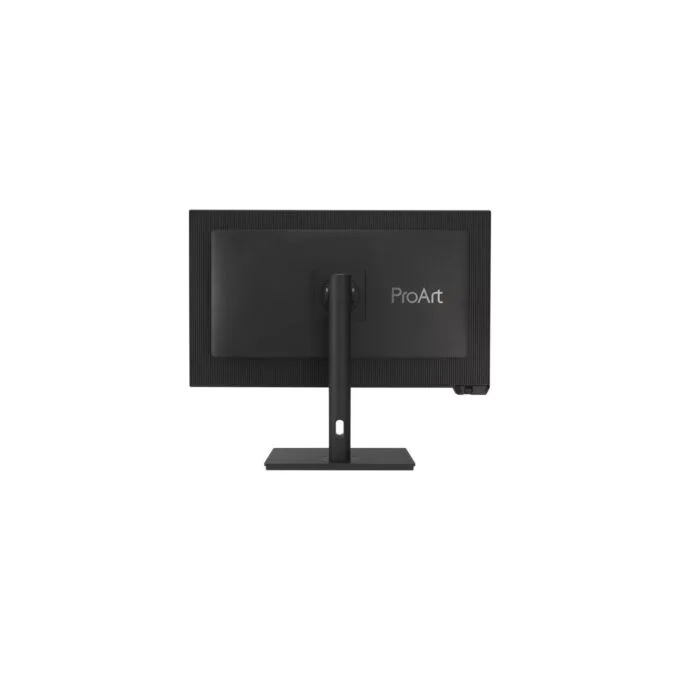 Pro Art Display 8K - PA32KCX - LED-Monitor — image 4