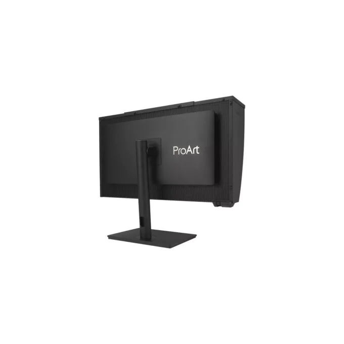 Pro Art Display 8K - PA32KCX - LED-Monitor — image 5