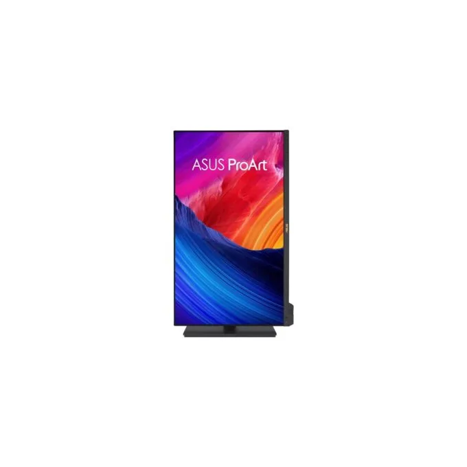 Pro Art Display 8K - PA32KCX - LED-Monitor — image 6