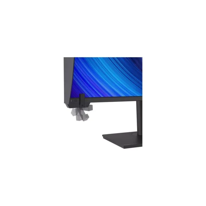 Pro Art Display 8K - PA32KCX - LED-Monitor — image 7