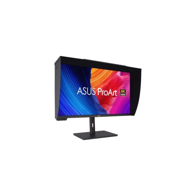 Pro Art Display 8K - PA32KCX - LED-Monitor — image 1