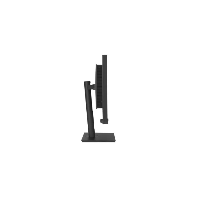 Pro Art Display 8K - PA32KCX - LED-Monitor — image 8