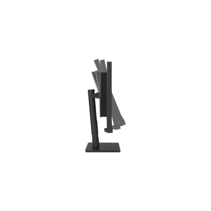 Pro Art Display 8K - PA32KCX - LED-Monitor — image 9