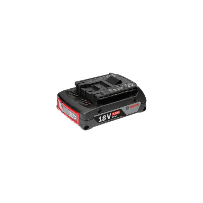 PRO Battery GO 18V 2.0Ah Professional — image 1