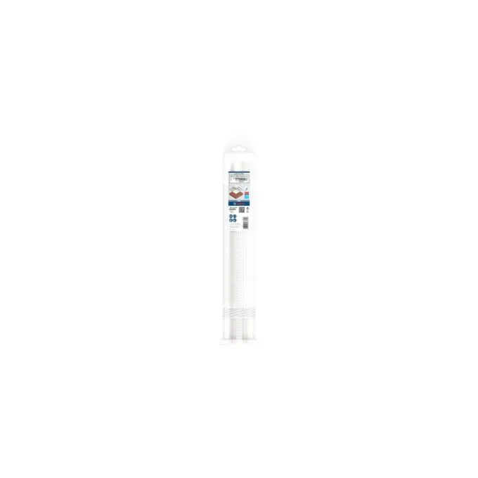 PRO chisel set - SDS max-5C - 4 pieces — image 2