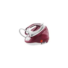 Pro Express Protect GV 9220 EO, steam ironing station